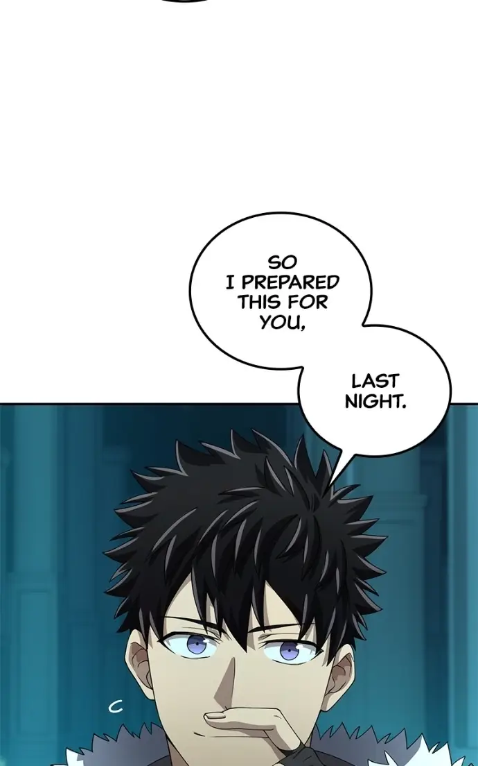 Read Monster Devourer EN Manga Online