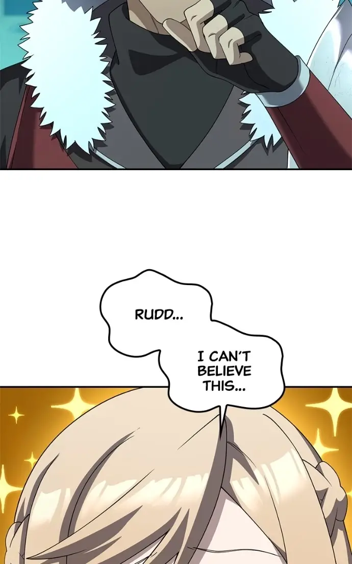 Read Monster Devourer EN Manga Online