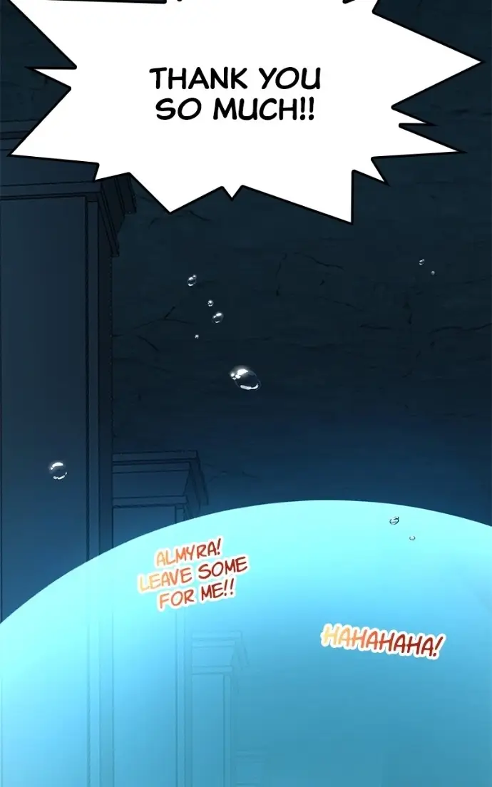 Read Monster Devourer EN Manga Online