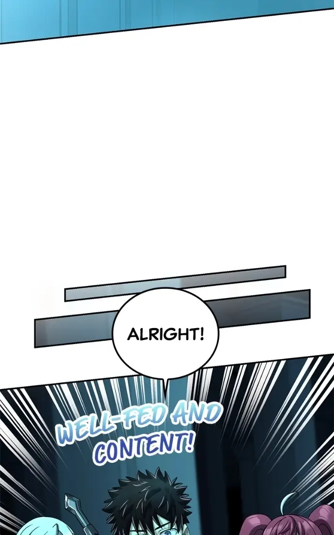 Read Monster Devourer EN Manga Online