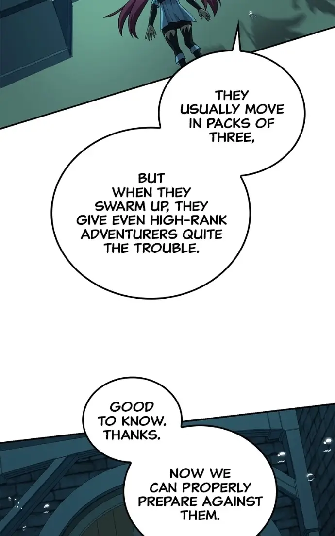 Read Monster Devourer EN Manga Online