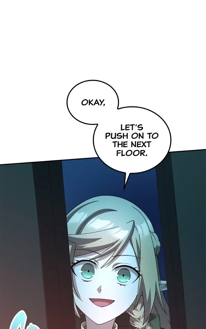 Read Monster Devourer EN Manga Online