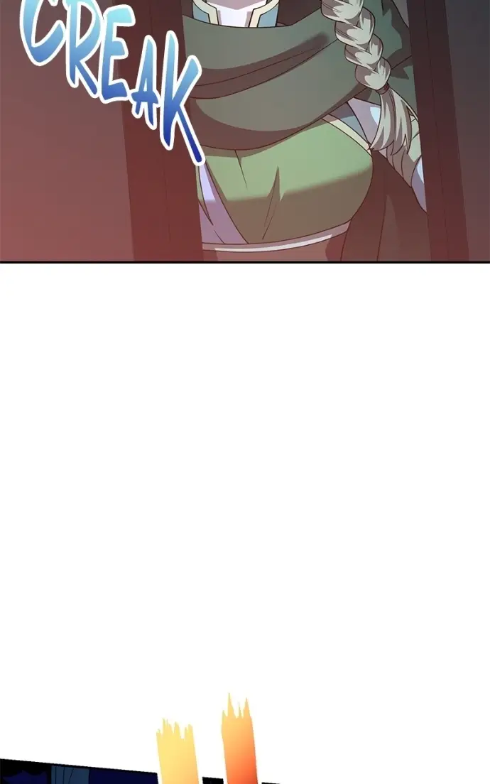 Read Monster Devourer EN Manga Online