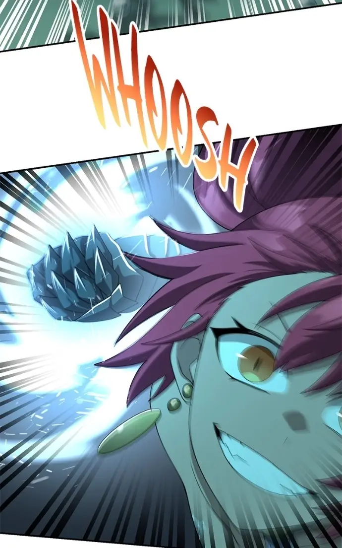 Read Monster Devourer EN Manga Online