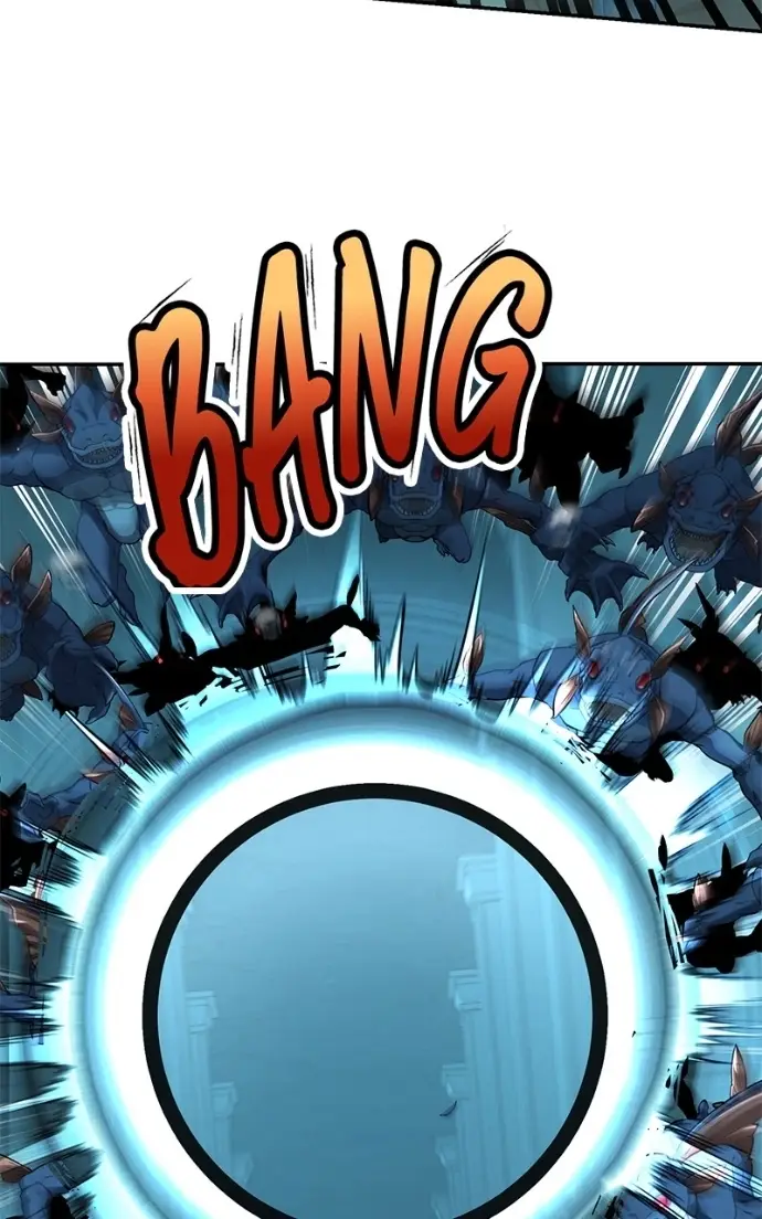 Read Monster Devourer EN Manga Online