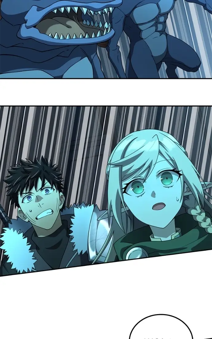 Read Monster Devourer EN Manga Online