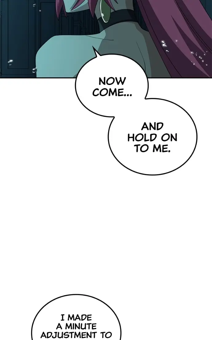 Read Monster Devourer EN Manga Online