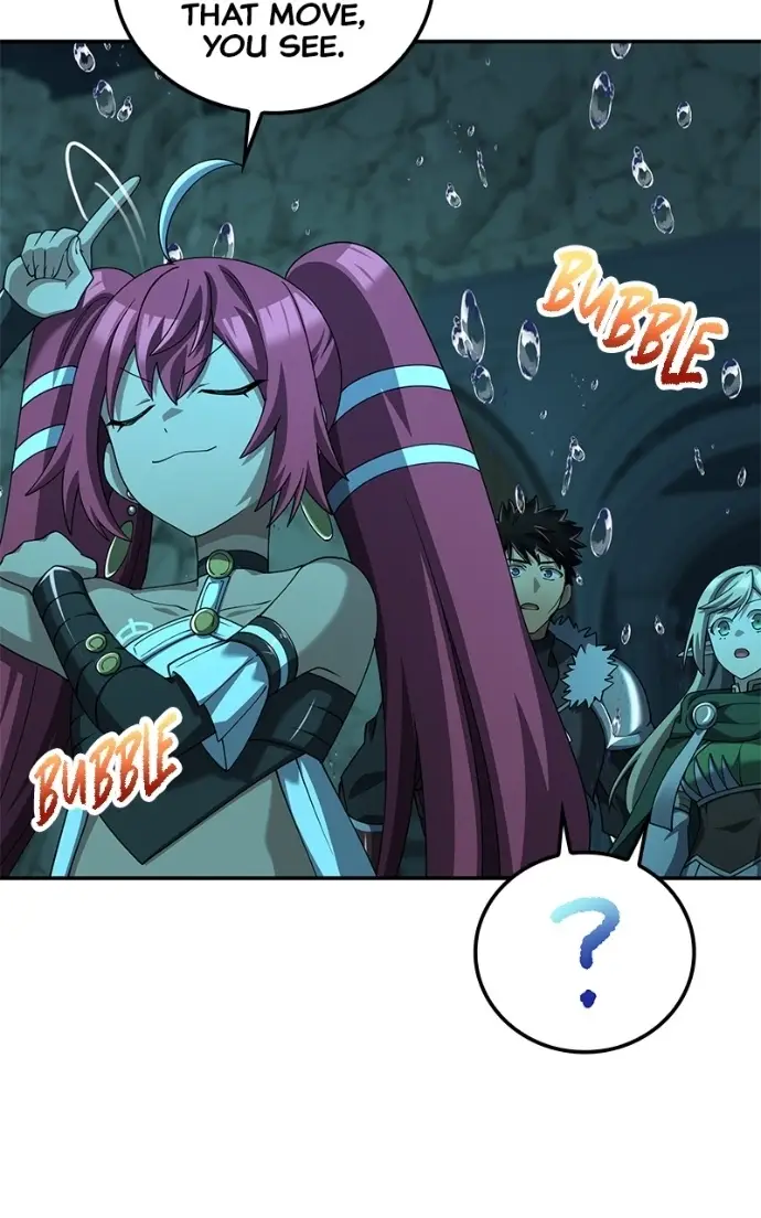 Read Monster Devourer EN Manga Online