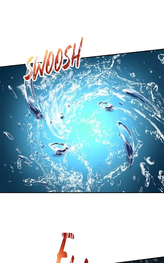 Read Monster Devourer EN Manga Online