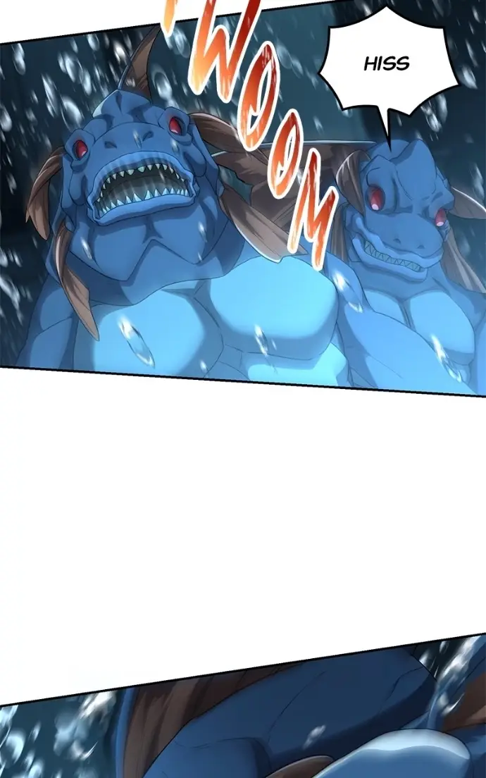 Read Monster Devourer EN Manga Online