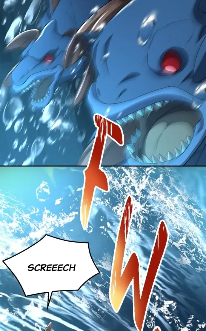 Read Monster Devourer EN Manga Online