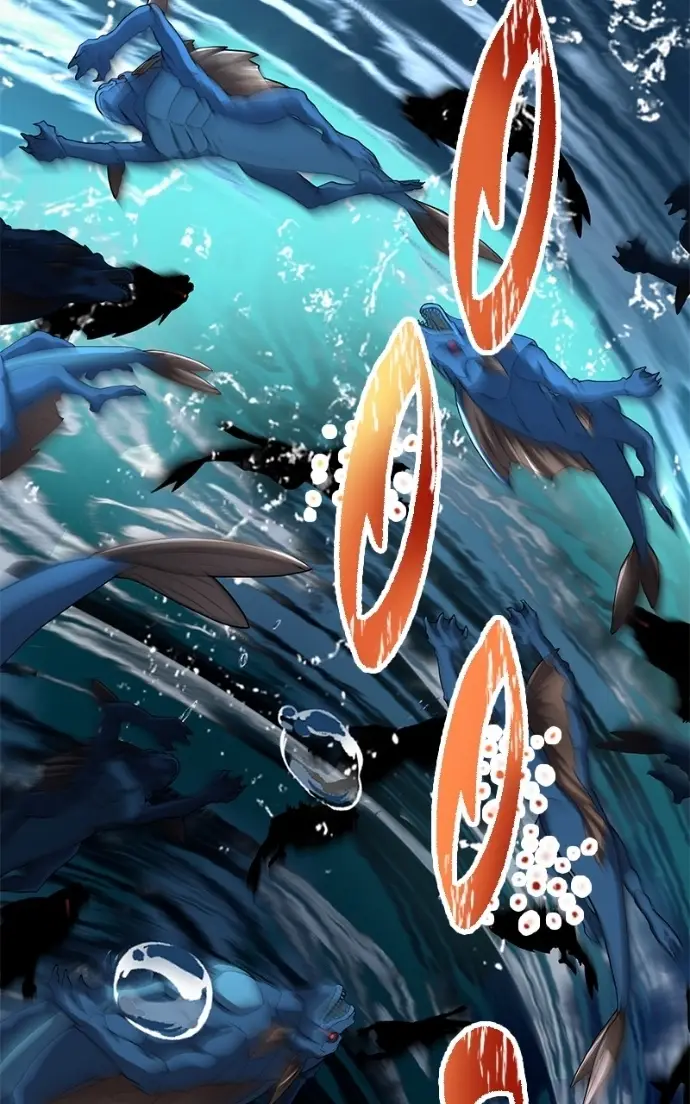 Read Monster Devourer EN Manga Online