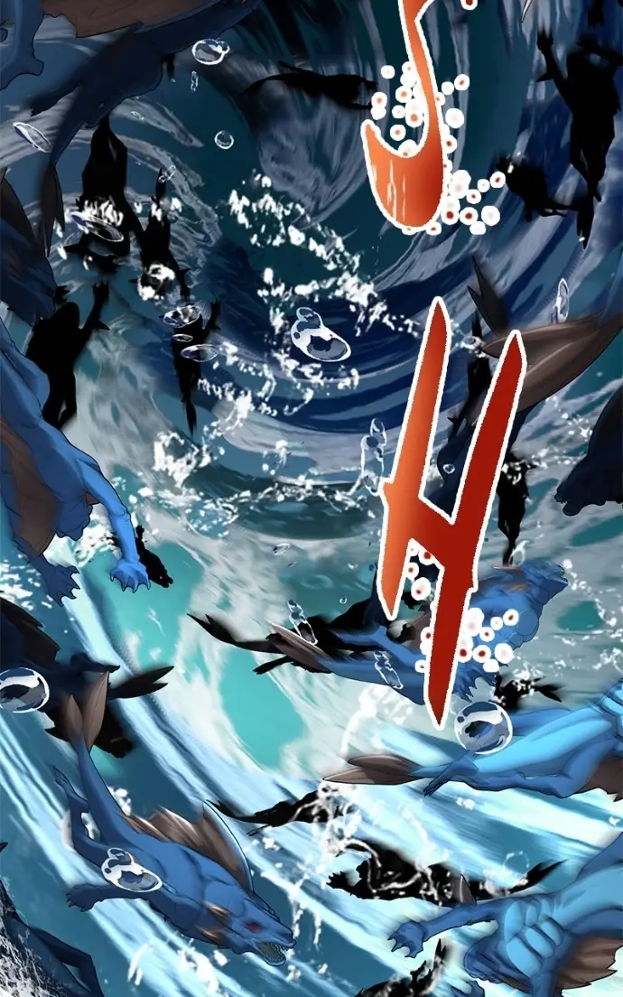 Read Monster Devourer EN Manga Online