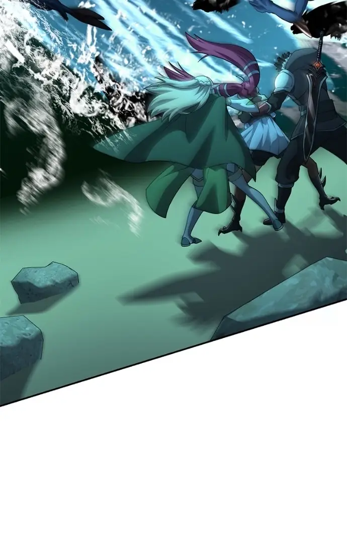 Read Monster Devourer EN Manga Online