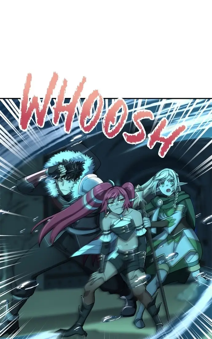 Read Monster Devourer EN Manga Online