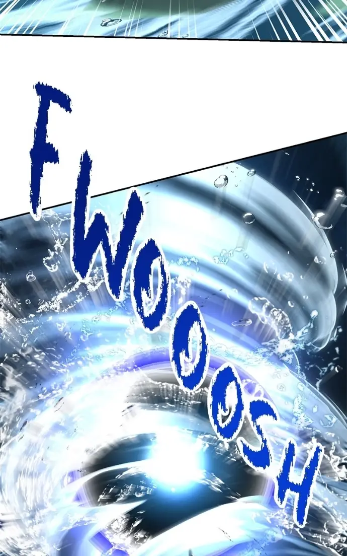 Read Monster Devourer EN Manga Online