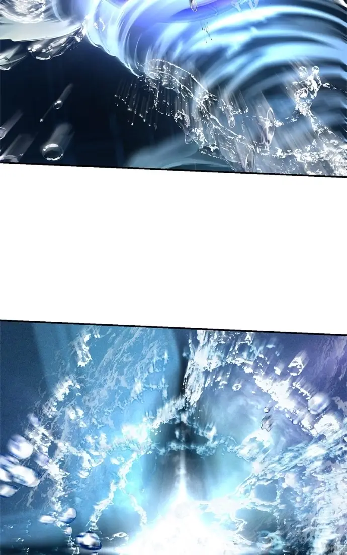 Read Monster Devourer EN Manga Online