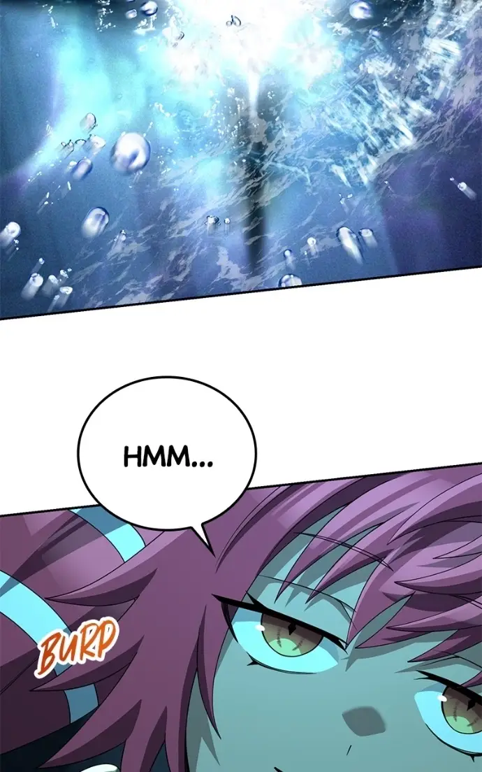 Read Monster Devourer EN Manga Online