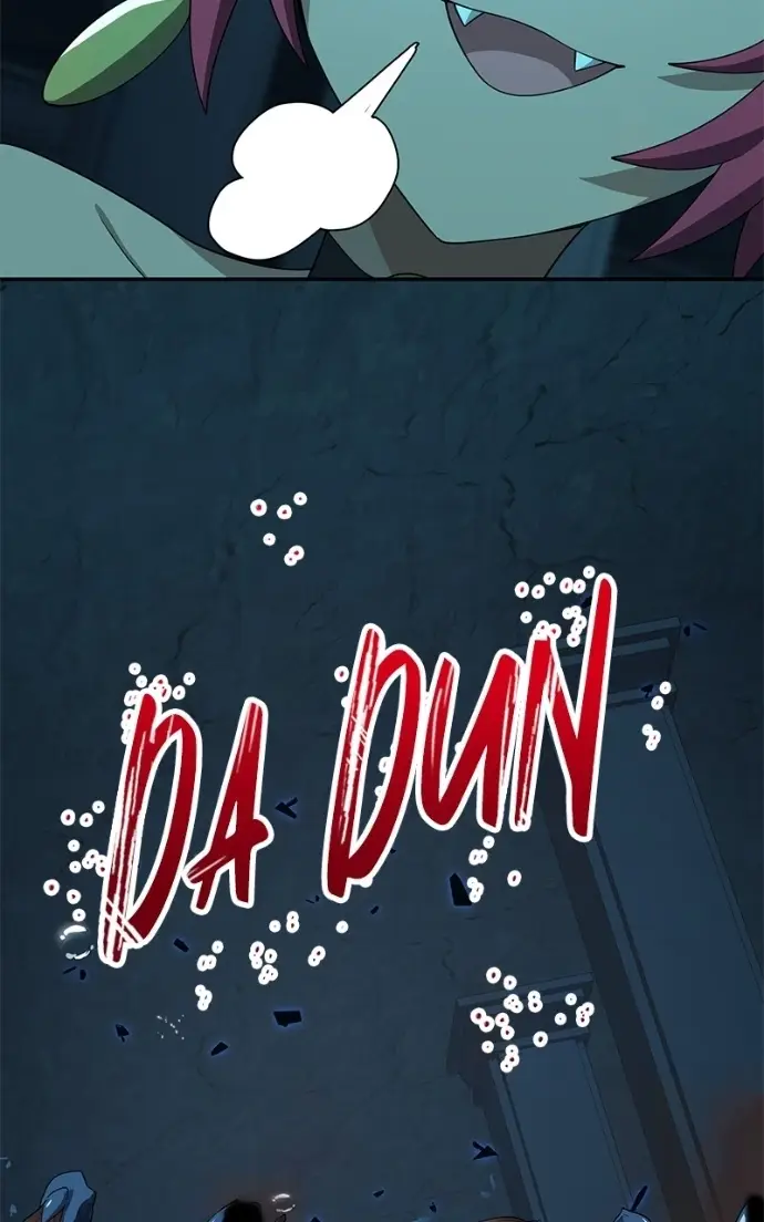 Read Monster Devourer EN Manga Online