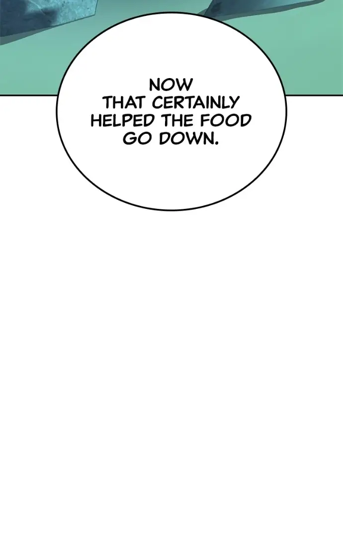 Read Monster Devourer EN Manga Online