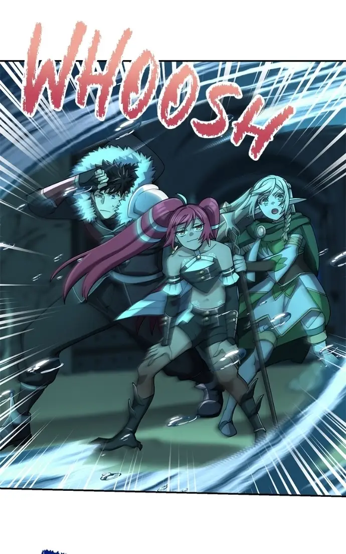 Read Monster Devourer EN Manga Online