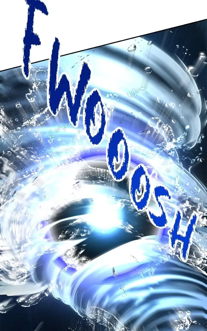 Read Monster Devourer EN Manga Online