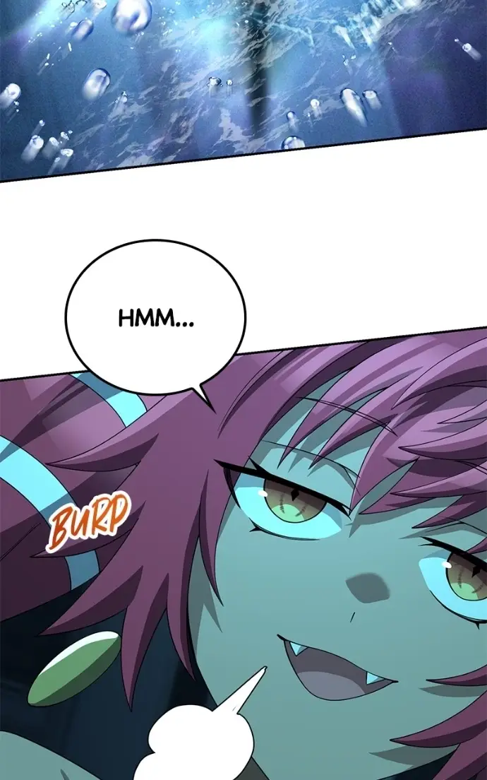 Read Monster Devourer EN Manga Online