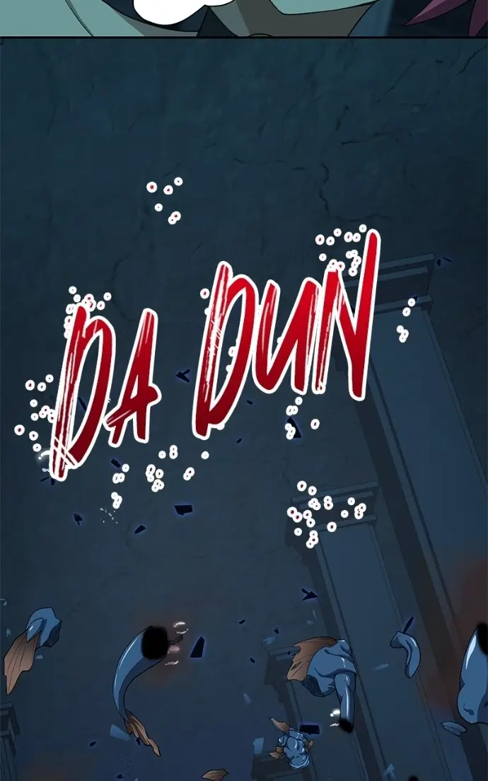 Read Monster Devourer EN Manga Online