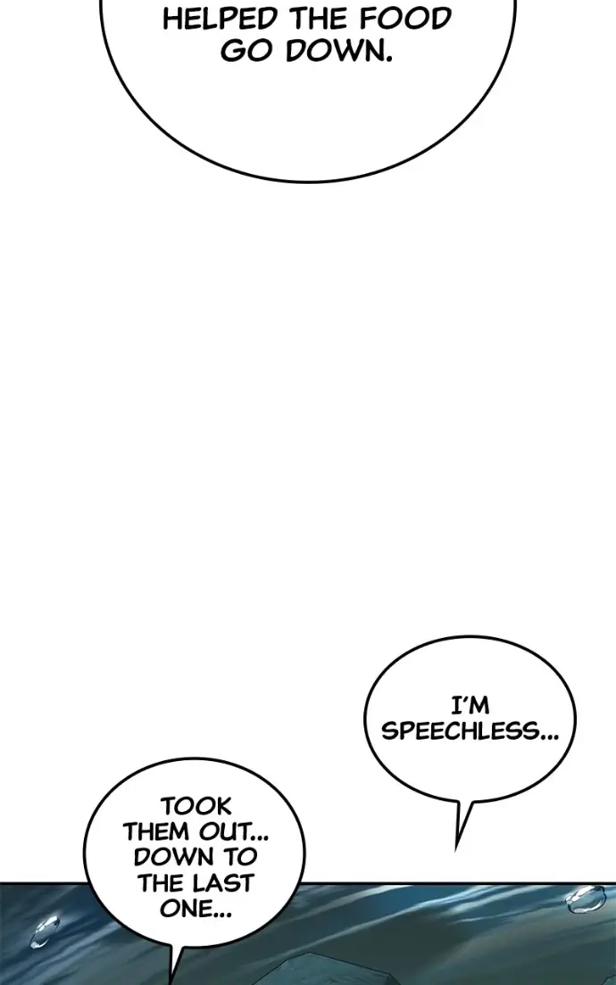 Read Monster Devourer EN Manga Online