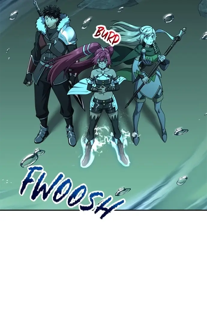 Read Monster Devourer EN Manga Online