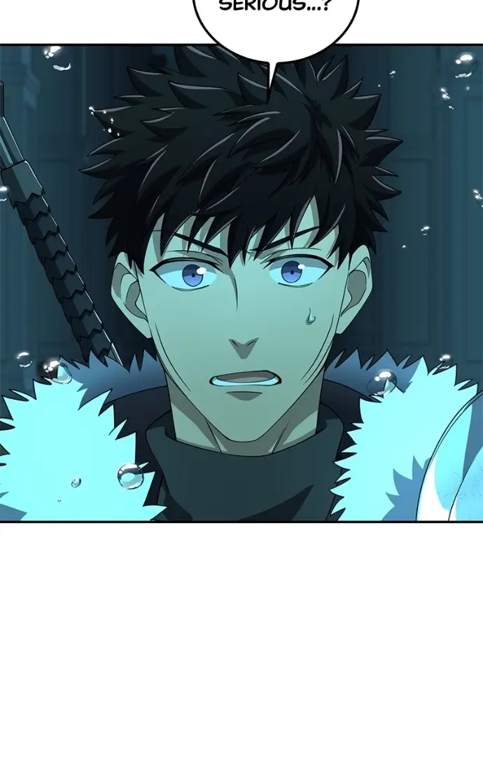 Read Monster Devourer EN Manga Online