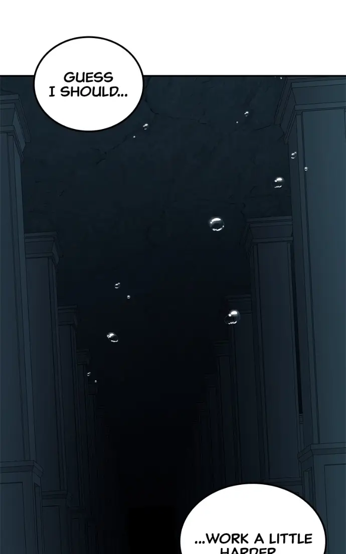 Read Monster Devourer EN Manga Online