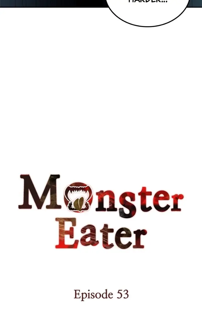 Read Monster Devourer EN Manga Online