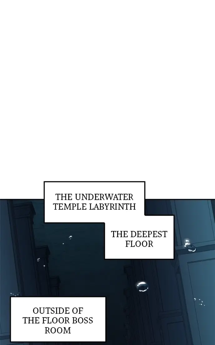 Read Monster Devourer EN Manga Online