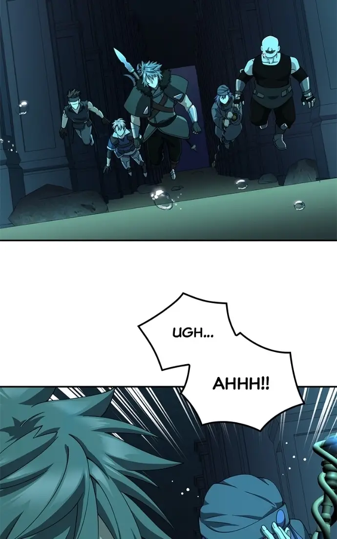 Read Monster Devourer EN Manga Online