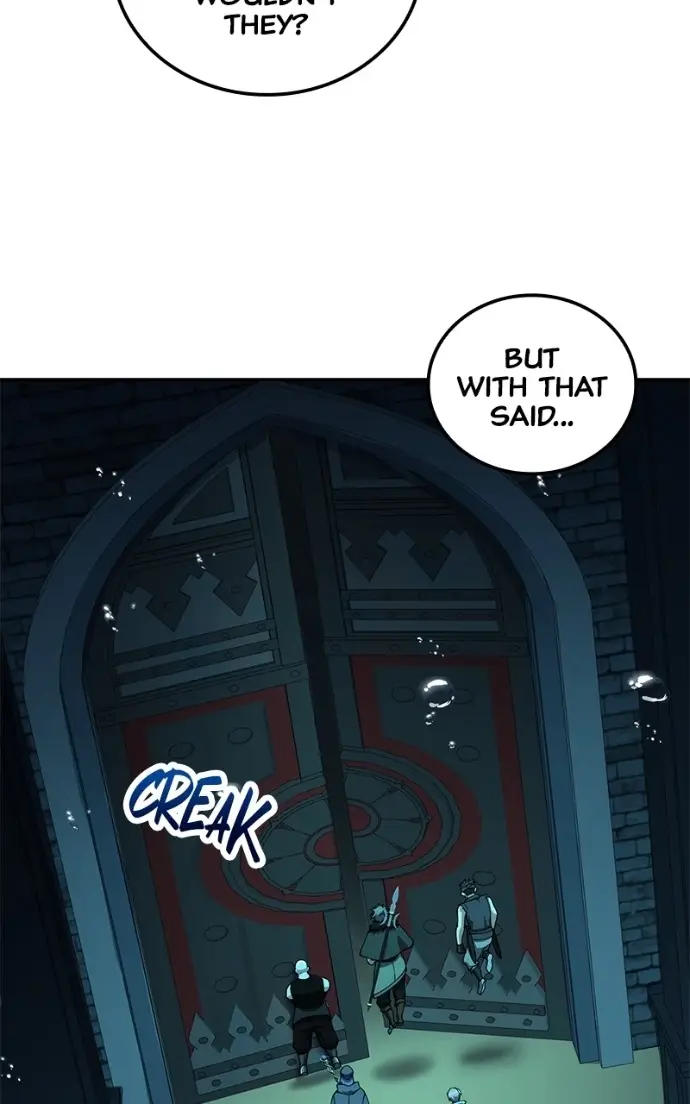 Read Monster Devourer EN Manga Online