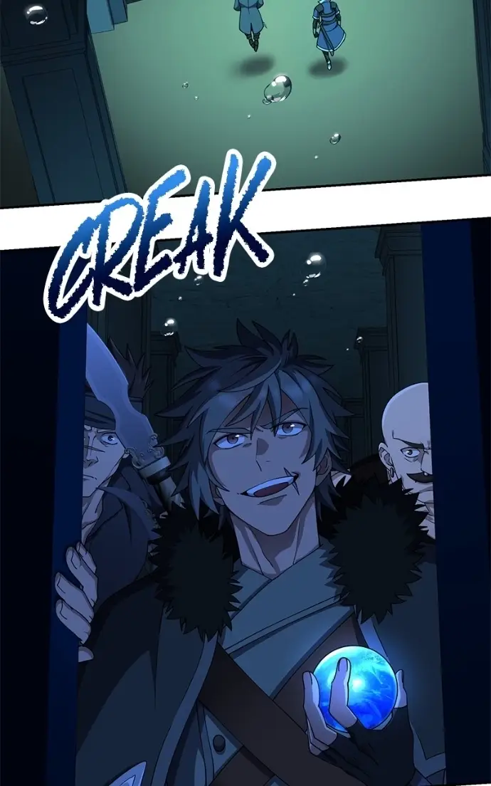 Read Monster Devourer EN Manga Online