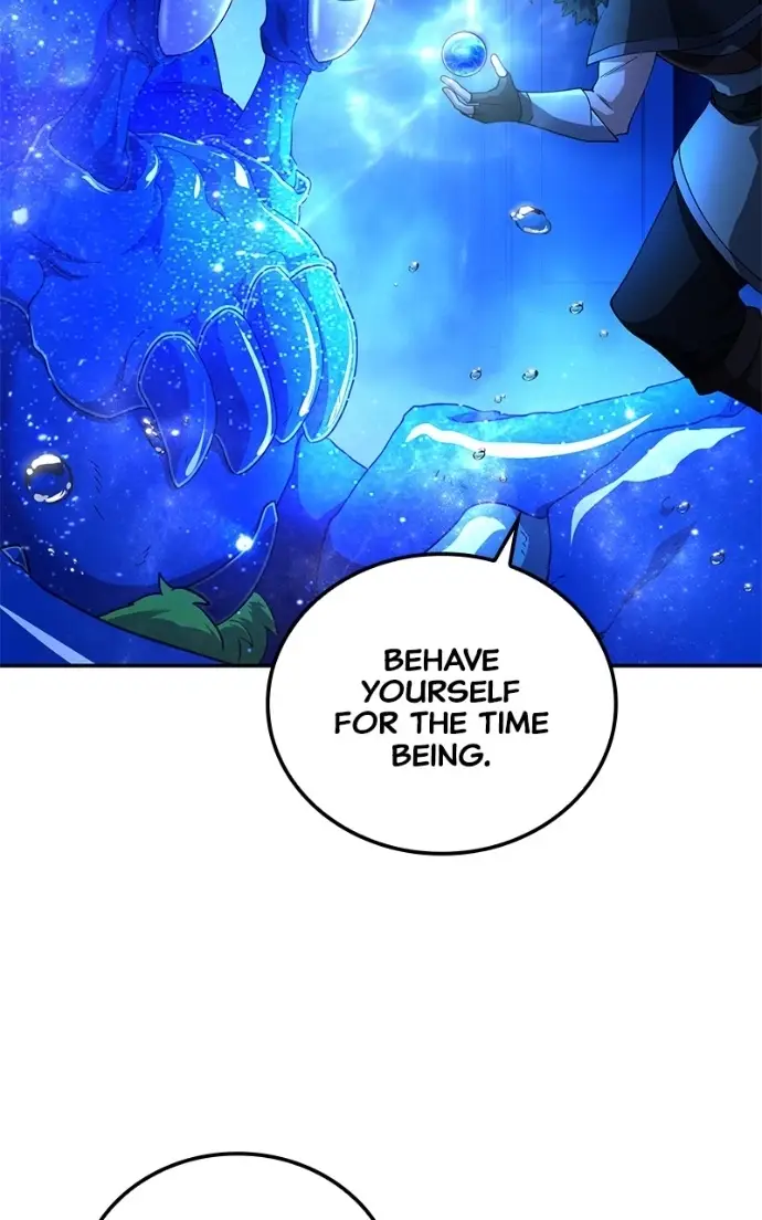 Read Monster Devourer EN Manga Online