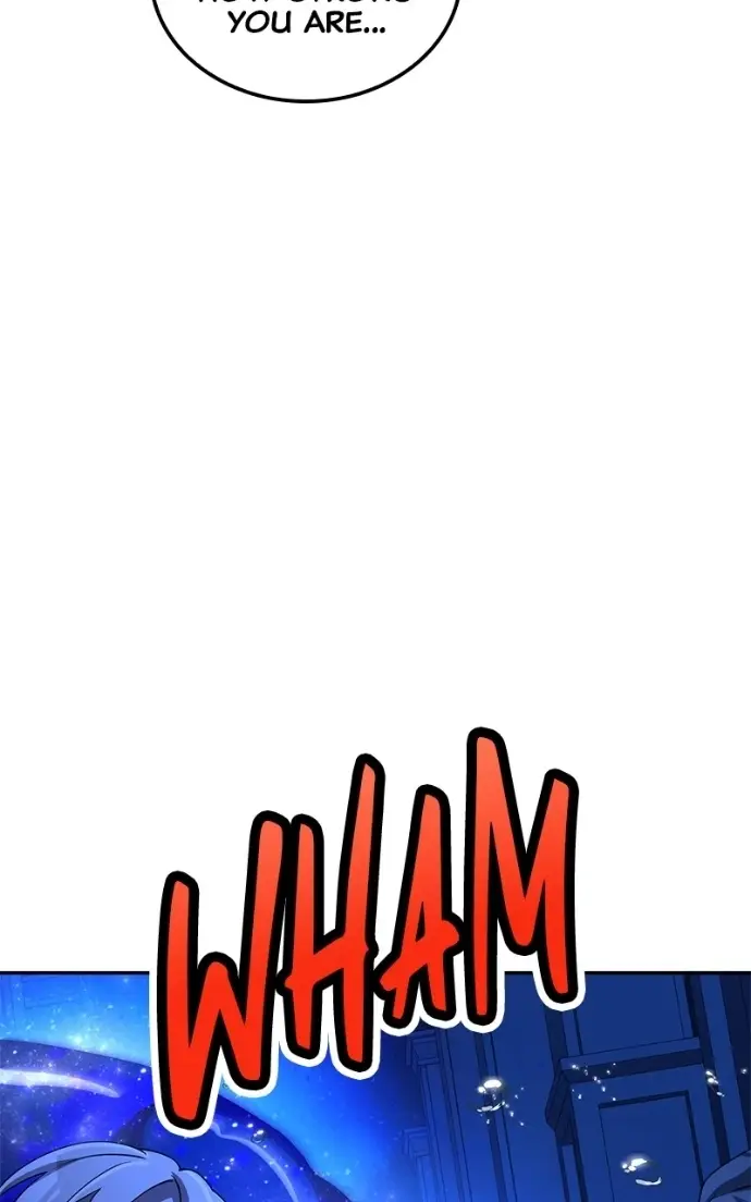 Read Monster Devourer EN Manga Online