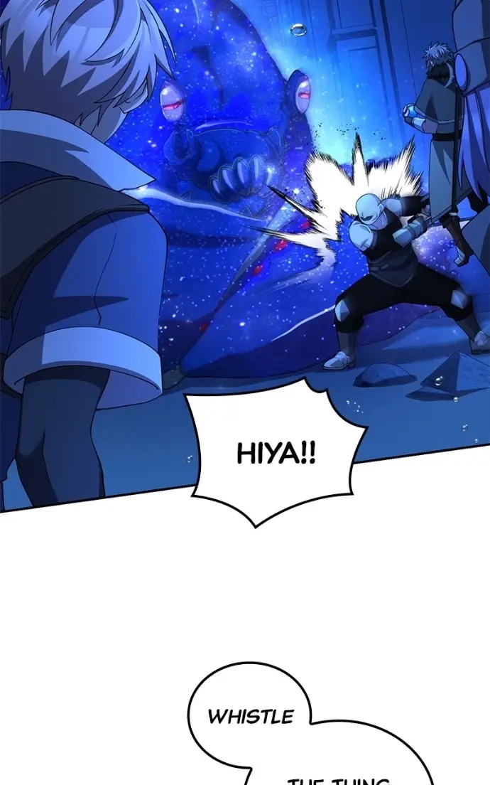 Read Monster Devourer EN Manga Online