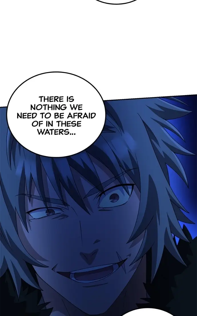 Read Monster Devourer EN Manga Online