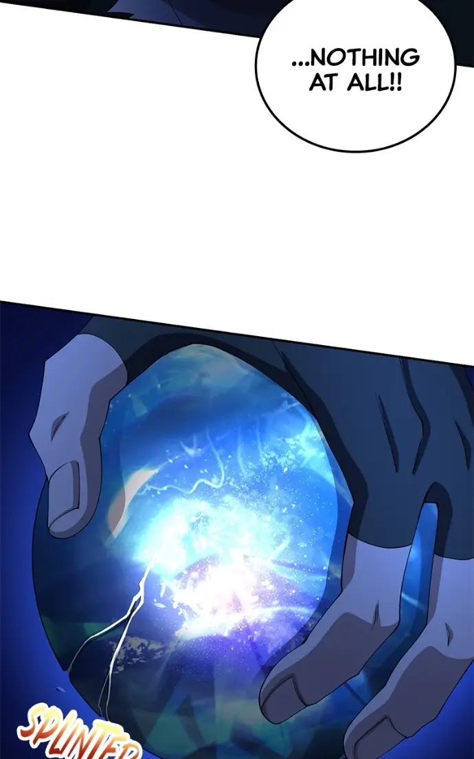 Read Monster Devourer EN Manga Online