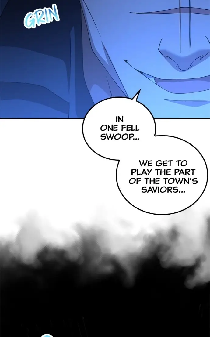 Read Monster Devourer EN Manga Online