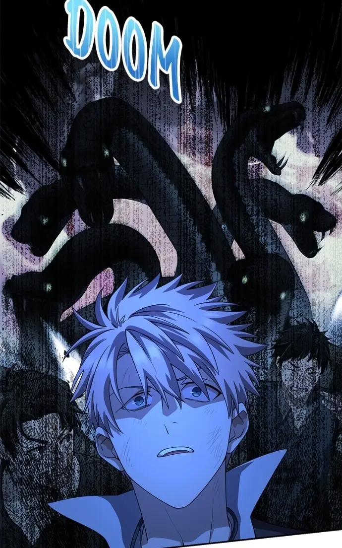 Read Monster Devourer EN Manga Online