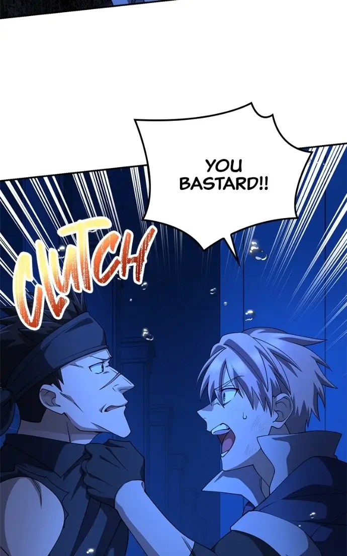 Read Monster Devourer EN Manga Online