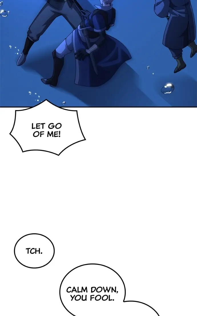 Read Monster Devourer EN Manga Online