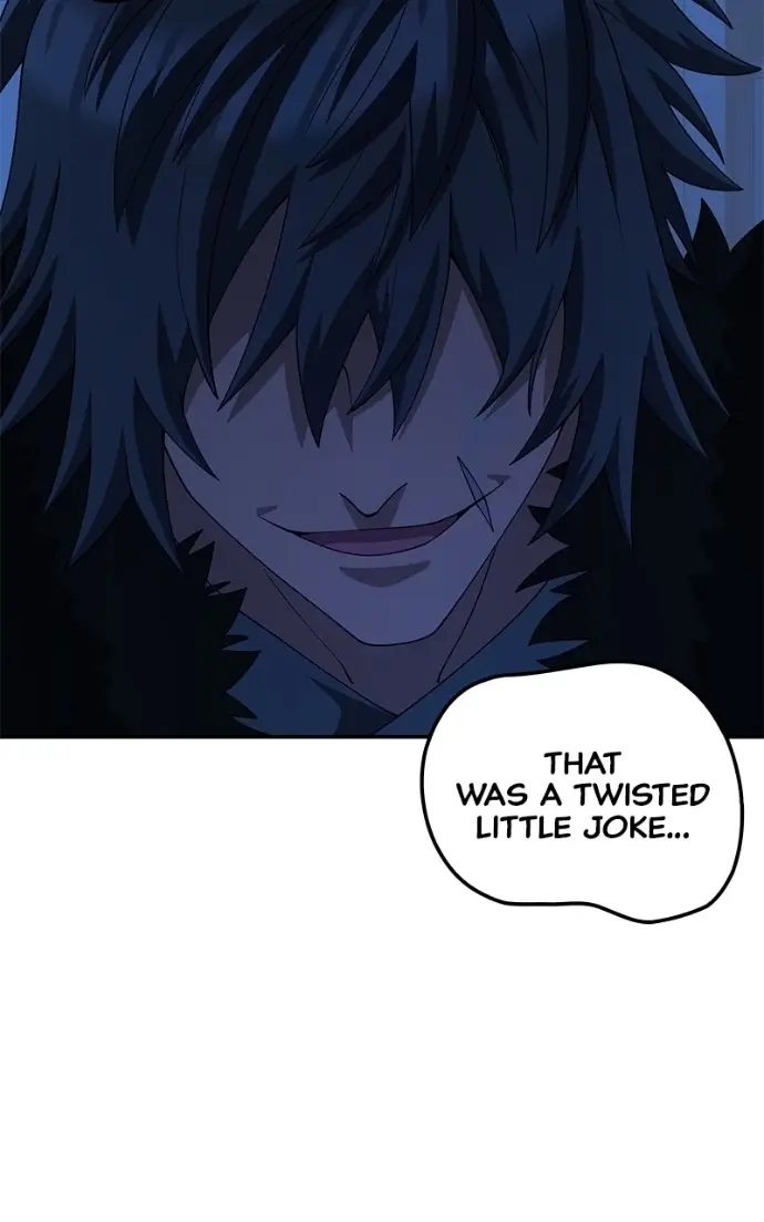 Read Monster Devourer EN Manga Online