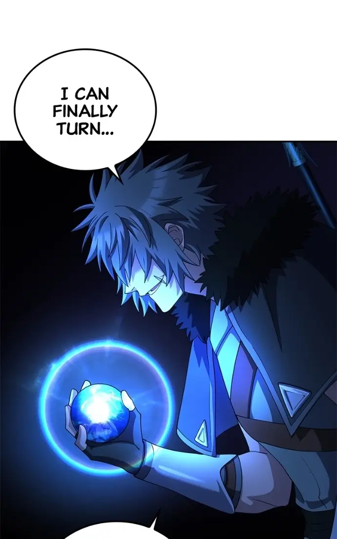 Read Monster Devourer EN Manga Online