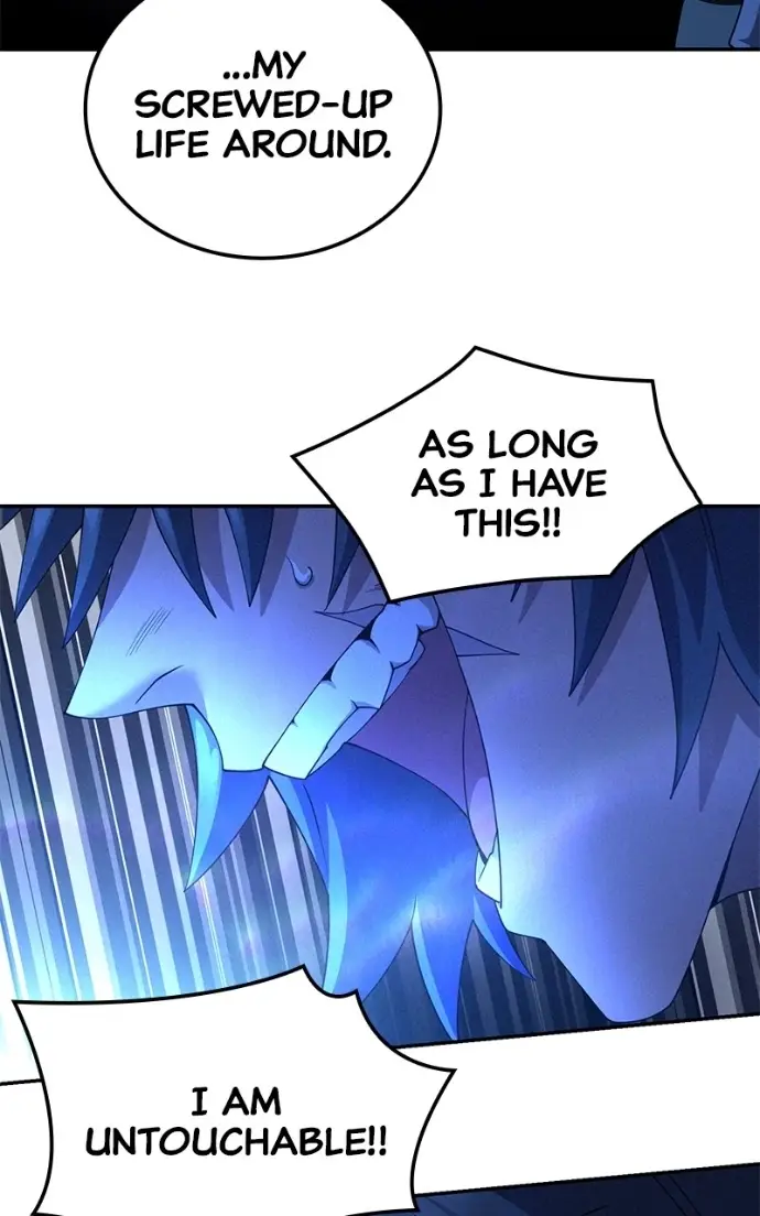 Read Monster Devourer EN Manga Online