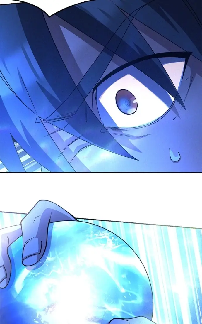 Read Monster Devourer EN Manga Online